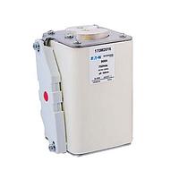 Eaton Bussmann 170M2013 특수 퓨즈 FUSE 630A 750VDC A3/A130 PC GR