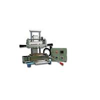 浸焊机维修服务