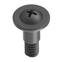 Essentra Components VGS-4 VG-1 및 VG-3용 숄더 스크류 M3 스크류