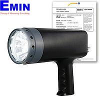 PCE OM 15-ICA デジタルスキャナー