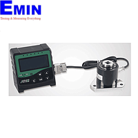 ALIYIQI ANSJ-220 Portable Torque Tester (22.0~220.0N.m)