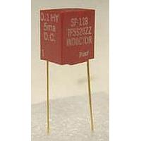 Biến Áp Âm Thanh CUỘN CẢM 0.1Ha.5.0mADC ĐÓNG GÓI GẮN BẢN MẠCH IN/SP-128 Triad Magnetics SP-128