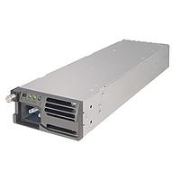 Bel Power Solutions FNP600-12G 프론트 엔드 전원 공급 장치 600W 프론트 엔드
