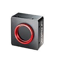 Ophir SP932U 光束轮廓相机 (190-1100nm)