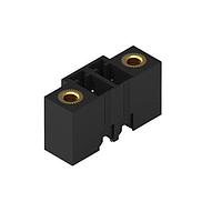 Đầu cắm bảng mạch PCB WR-TBL 3.81mm bước chân 2 chân Wurth Elektronik 691701320002B