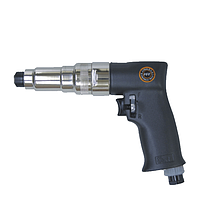 Kawasaki KPT-SD110A Screw Driver