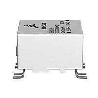 Bộ Lọc Nguồn 2-FACH-NETZCHOKE 2X12 MH 0.3A EPCOS B82720S2301N040
