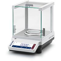 Mettler Toledo 30396337 Carat Balance JE503C