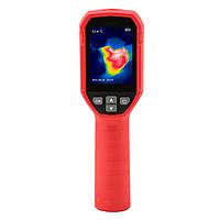 UNI-T UTi712S Thermal Imager (-20~400℃, 120x90 pixels, 7.3mrad)