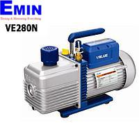 Value VE260N Dual stage Vacuum Pump