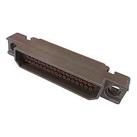 Amphenol Air LB France 1900ND01P1A00B ຕົວເຊື່ອມ Connector 1900 Pin ມີ grommet ປິດກັນ 50 pin contacts #20 ຕິດຕັ້ງກັບ socket polarizers ບໍ່ໄດ້ຕິດຕັ້ງ polarizers, ມີ contacts (version 1)