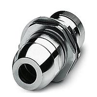 PHOENIX CONTACT 1625096 Circular Metric Connectors RC-07P1N12Q0G5
