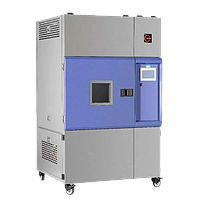 PW Instruments PW-CX6500B ຫ້ອງທົດສອບຄວາມແກ່ຂອງໂຄມໄຟ Xenon ທີ່ລະບາຍຄວາມຮ້ອນດ້ວຍນ້ຳ (6.5kW)