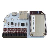 Onion OM-D-EXP エクスパンションボード エクスパンションドック