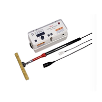 Máy dò lỗ hổng lớp sơn MULTI TRC-250A