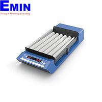 IKA ROLLER 6 digital - Ika - 40110A0 Roller 6 Digitalシェーカー