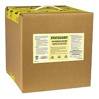 Desco 10512 Anti-Static Control Products FINISH FLOOR STATGRD
