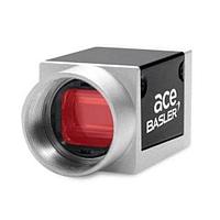 Camera Quét Diện Tích Camera Basler acA5472-5gc GigE với cảm biến CMOS Sony IMX183 cung cấp 5 khung hình mỗi giây ở độ phân giải 20 MP Basler 107770
