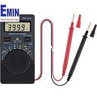 KYORITSU 1018 디지털 멀티 미터