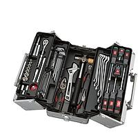 KTC SK3561W 정비사 도구 세트 (1 case, 55 tools)