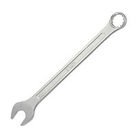 TOP Kogyo CW-14 Combination Wrench (14mm; 76-165N.m)