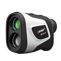 SNDWAY SW-M500 Rangefinder (3-500mm/700mm/1000m)