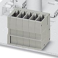 PHOENIX CONTACT 1980585 Pluggable Terminal Blocks ST 2.5-PCBV/12-G-5.2