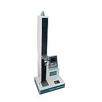 Laryee UE1201 Digital Electronic Tensile Testing Machine (1KN, 2%-100% F.S)