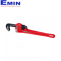 Mỏ Lết Răng 14 inch TOPTUL DDAB1A14