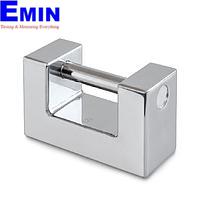 KERN 326-39 Rectangular Weight OIML F1 (50kg, ±250mg)
