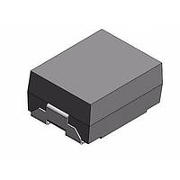 Điốt TVS SMTJ - CA 76V Eaton SMTJ76CAT