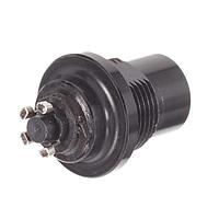 Amphenol Nexus Technologies TJ-101RPM Phone Connectors