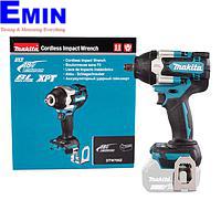 Máy siết bu lông MAKITA DTW700Z (Không PIN và sạc)