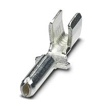 Đầu cos IPCC 16-4-MT PHOENIX CONTACT 1733385