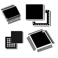 STMicroelectronics STM32L011D3P6TR MCUs Ultra-low-power ARM Cortex-M0+ MCU 8-Kbytes Flash, 32 MHz CPU