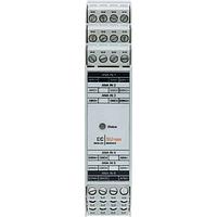 Gossen Metrawatt SU1634 Energy Data Loggers - Analog Module (20 mA)