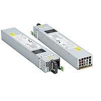 Nguồn Cấp Điện Đầu Cuối 12V đầu ra, 760W 1U x 1U x 12.67" Vàng với luồng khí tiến Artesyn DS800SL-3