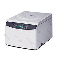 Medmay MC1023 Benchtop Low Speed Centrifuge (5000rpm; 4390×g)