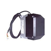 SIEMENS SQM33.511A9 액추에이터