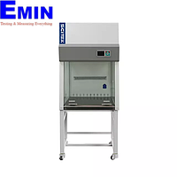 Tủ thao tác PCR Scitek PCR-1900 (330kg)