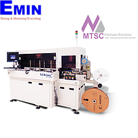 Máy nghiệm thu khay Vitrox TR1000Si