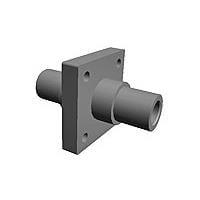 AMP Connectors - TE Connectivity 846793-2 ຕົວເຊື່ອມ RECPT, ໄດ້ມາກ