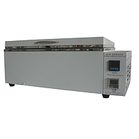 多功能环境仪表校验服务