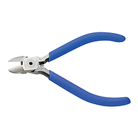 Tsunoda MN-115 Cutting Pliers (115mm)