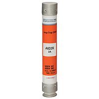 Cầu Chì Trì Hoãn Lớp RK1 600V 2A RK1 TD FUSE Mersen A6D2R