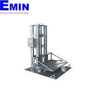 Máy kiểm tra thả rơi bao bì SKZ Industrial SKZ122B (40-150 cm)