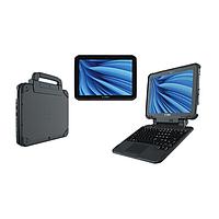 Zebra ET85 Rugged 2-In-1 Tablet (Intel Core i5/i7 Gen 11 vPro)