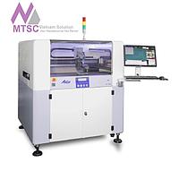 Máy phân bố chất lỏng Anda SD-900