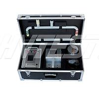 Wuhan HT_TC ເຄື່ອງກວດຈັບຄວາມຜິດຂອງສາຍເຄເບີ້ນ (16 Km)