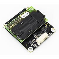 Multiple Function Sensor Modules